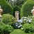 Norma Fajh's profile image