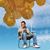 Dave Phillipson's profile image