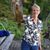 Deb Voegtline's profile image