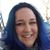 April Labadie's profile image