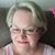 Ann Nisen Handley's profile image