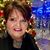 Cheryl Reardon's profile image