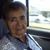 Maria Ramirez's profile image