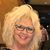 Debbie Williams Sewell's profile image