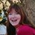 Luanne Duffy's profile image