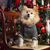 Dustin Groetsch's profile image