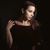 Sarah Hermann's profile image
