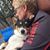 Jenyne Beehler's profile image