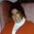 Lorianne Holsberg's profile image