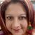 Lorena Veliz's profile image