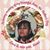 Ericka Martinez's profile image
