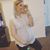 Charlotte Nicole Sadler-Marler's profile image