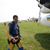 Artur Traczewski's profile image