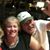 Beth Croteau-Moynihan's profile image