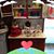 Margaret Wojciechowski-Radice's profile image