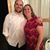 Caitlin May Smitherman's profile image
