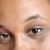 Elisha Atkins- McGuire's profile image