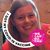 Mary Ann Hamilton's profile image