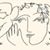 Shannon Harris's profile image
