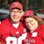 Marianne Warnes's profile image