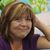 Rosie Plummer's profile image