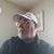 Michael L Metcalf's profile image