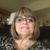 Sue Cipriani's profile image