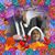 Angie Auvil's profile image