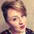 Caitlin Cowan's profile image