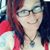 Cyndi McGray's profile image