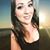 Kayleigh Belle Warthan's profile image