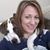 Sharon Gripp's profile image