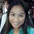Janice Yao Valadez's profile image