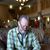 Kevin Roesch's profile image