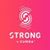 StrongatRvc Jennifer's profile image