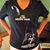 Stacy O'Neal Humphrey's profile image