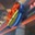 onurco's profile image