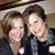 Nellie Ann Branch's profile image