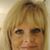 Tracy Buckner's profile image