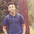 Justin G Winn's profile image