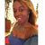 Mardia Powell's profile image