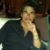 Mickey Martinez's profile image