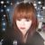Kimberly Holmes Cruzan's profile image