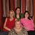 Joanne Ellen's profile image