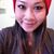 Kc Pok Chanhpheng's profile image