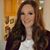 Andrea Baumgartner's profile image