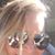 M Renee Moore's profile image