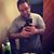 Michael Mascia's profile image