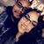 Mayra Gonzalez's profile image