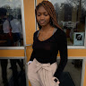 Kiara G.'s profile image